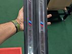Genuime BMW 3 Series M Sport Foot Steps
