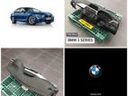 Genuine 3 Series 318i 320d 330e Dashboard Airbag kit 2016