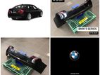 Genuine 520d 523i F10 M Sport 2015 rear bumper complete