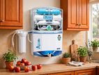 Genuine 6-Stage Aqualife RO Water Filter