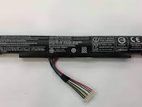 Genuine Acer E5-AL15A32 Laptop Battery for E5-573 E5-574