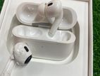 AirPods Pro 2nd Gen