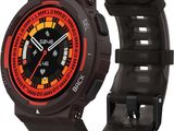Genuine Amazfit Active Edge Smart Watch with Stylish Rugged Sport