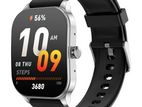Genuine Amazfit Pop 3S Smart Watch with Bluetooth Calling