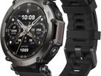 Genuine Amazfit T-Rex Ultra Smart Watch