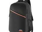 American Tourister Travel Backpack