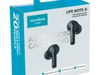 Genuine Anker Life Note 3 Earbuds