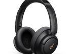 Genuine Anker Life Q30 Active Noise Cancelling Wireless Headphones