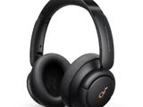 Genuine Anker Life Q30 Active Noise Cancelling Wireless Headphones