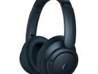 Genuine Anker Life Q35 Active Noise Cancelling Wireless Headphones