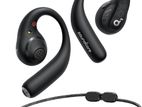 Genuine Anker Soundcore AeroFit Pro Open-Ear Headphones