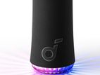 Genuine Anker Soundcore Glow 30W Portable Bluetooth Speaker