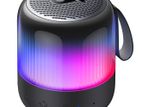 Genuine Anker Soundcore Glow Mini Portable Speaker with 360° Sound