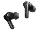 Genuine Anker Soundcore Life Note 3i with Noise Cancelling Earbuds
