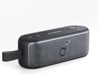 Genuine Anker Soundcore Motion 100 20W Portable Bluetooth Speaker