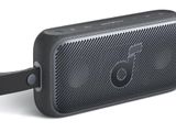 Genuine Anker Soundcore Motion 300 30W Portable Bluetooth Speaker