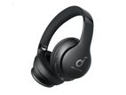 Genuine Anker Soundcore Q10i Wireless Headphone