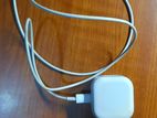 Genuine Apple iphone 20W charger