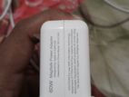 Apple 60W Charger