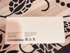 Genuine Apple 70W USB-C Power Adapter