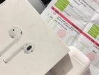 Apple Air Pods 2