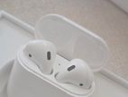 Genuine Apple AirPods 2
