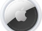 Genuine Apple AirTag - Single