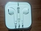 Apple Earphones