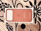 Apple TechWoven Case for iPhone 17 Pro Max