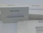 Genuine apple Trackpad 2 Limited stocks