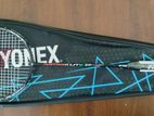 Astrox Lite 37i badminton racket