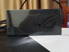ASUS 200W Laptop Charger