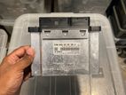 Genuine Audi A1 1.0TFSI 2020 Engine ECU