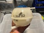 Genuine Audi A1 2017 expansion coolant tank complete