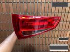 Genuine Audi A1 2017 passenger rear NON LED light