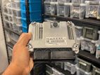 Genuine Audi A1 2020 1.0 Tfsi Petrol Engine Ecu