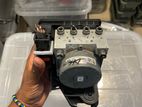 Genuine Audi A3 1.4lt Petrol 8 v 2019 Abs Brake Pump