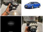 Genuine Audi A3 1.4lt Petrol 8 v 2019 Abs Brake Pump