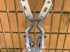 Genuine Audi A3 2019 8V bonnet hinges & actuators A1 A4 A5 A6 A8