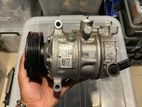 Genuine Audi A3 8V petrol 2019 A/C compressor