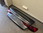 Genuine Audi A3 S LINE 2024 Rear Dicky Complete Led Dynamic Lights