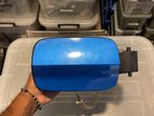 Genuine Audi A3 Saloon 2018 Petrol Fuel Lid