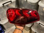 Genuine Audi A3 Saloon 2025 Passenger Rear LED DYNAMIC Light A1 A4 A5