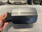 Genuine Audi A3 Sedan 2018 Petrol Fuel Lid