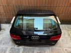 Genuine Audi A3 Sportback 2018 8 V4 Dicky Door