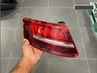 Genuine Audi A3 Sportback 2018 Rear Light