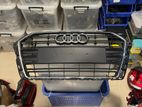 Genuine Audi A3 Sportback 2019 Grill