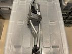 Genuine Audi A4 2014 B8 Front Wiper Motor