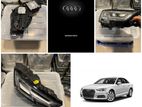 Genuine Audi A4 2017 LED headlight complete B9 A1 A3 A5 A6 Q2 Q3