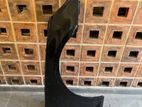 Genuine Audi A4 2018 Driver Fender Wing B9